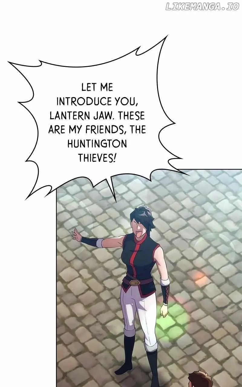 Read Surviving in an Action chapter 70 image 85 on Lezhin