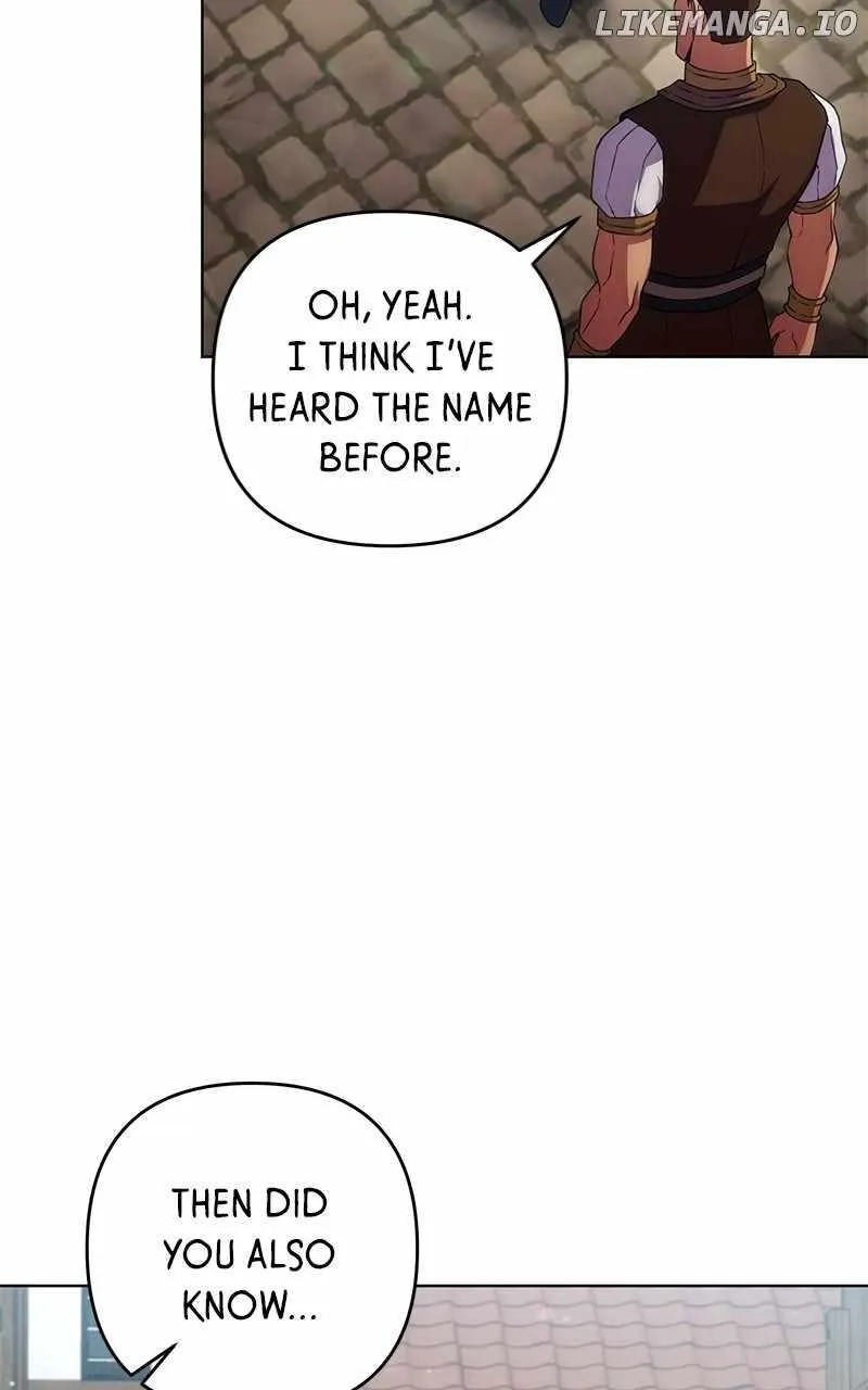 Read Surviving in an Action chapter 70 image 86 on Lezhin