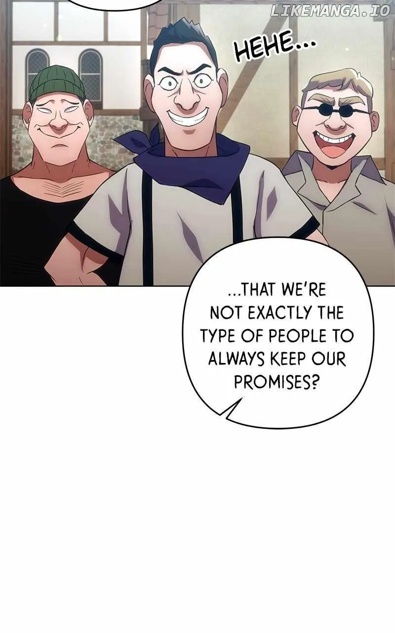 Read Surviving in an Action chapter 70 image 87 on Lezhin