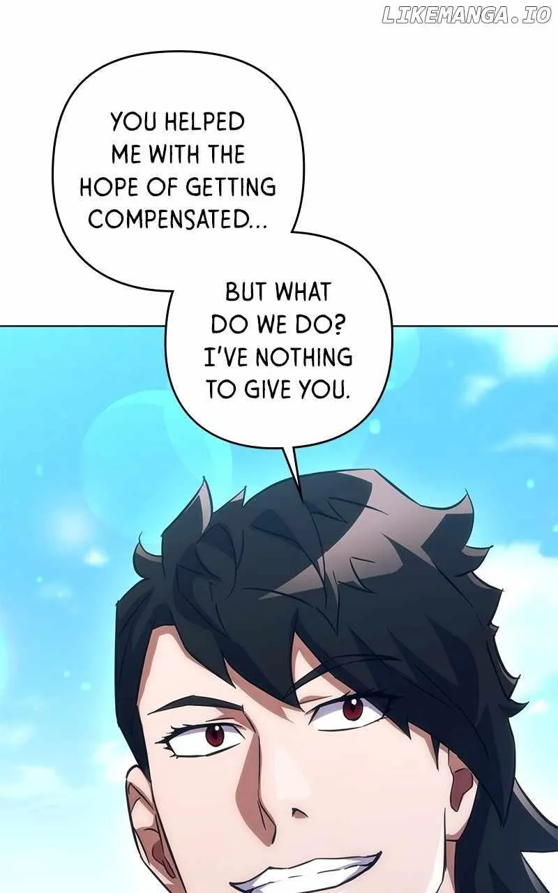 Read Surviving in an Action chapter 70 image 88 on Lezhin