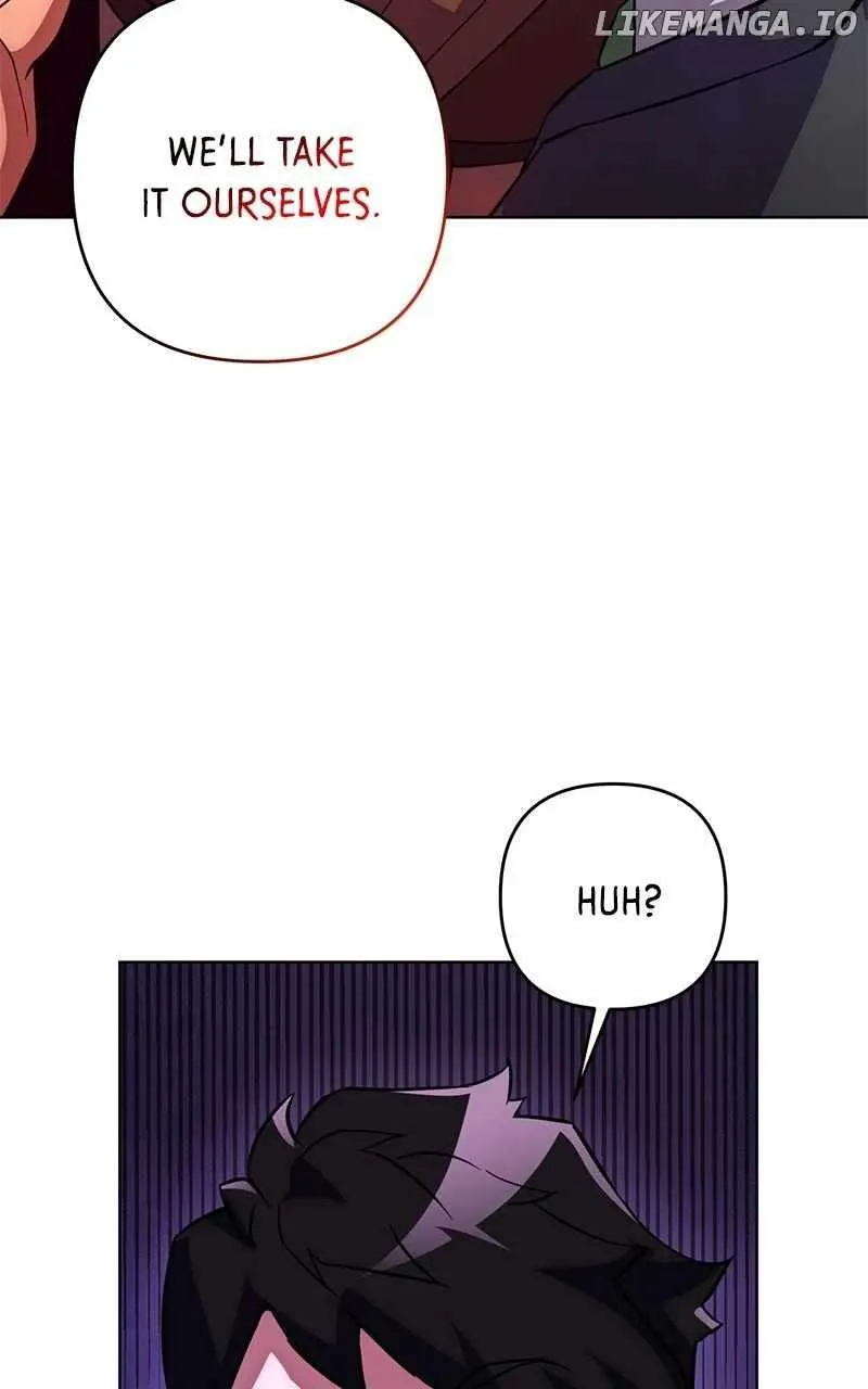 Read Surviving in an Action chapter 70 image 91 on Lezhin
