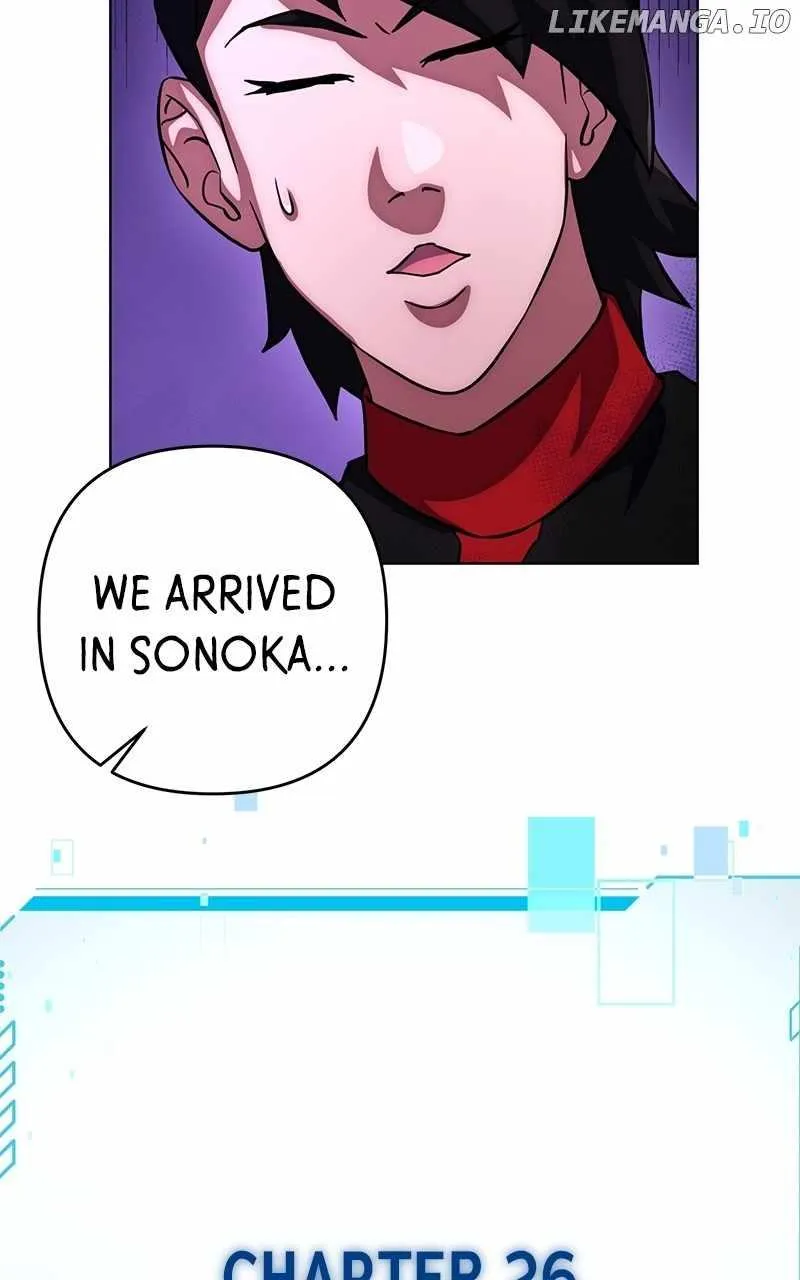 Read Surviving in an Action chapter 70 image 92 on Lezhin
