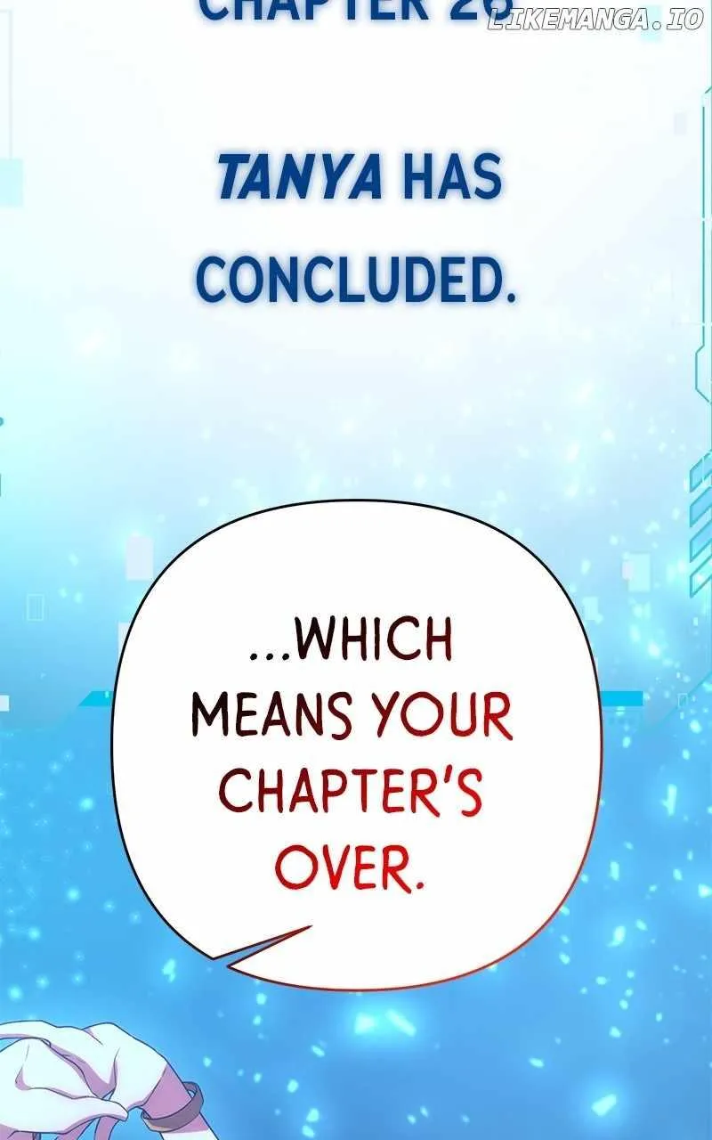 Read Surviving in an Action chapter 70 image 93 on Lezhin