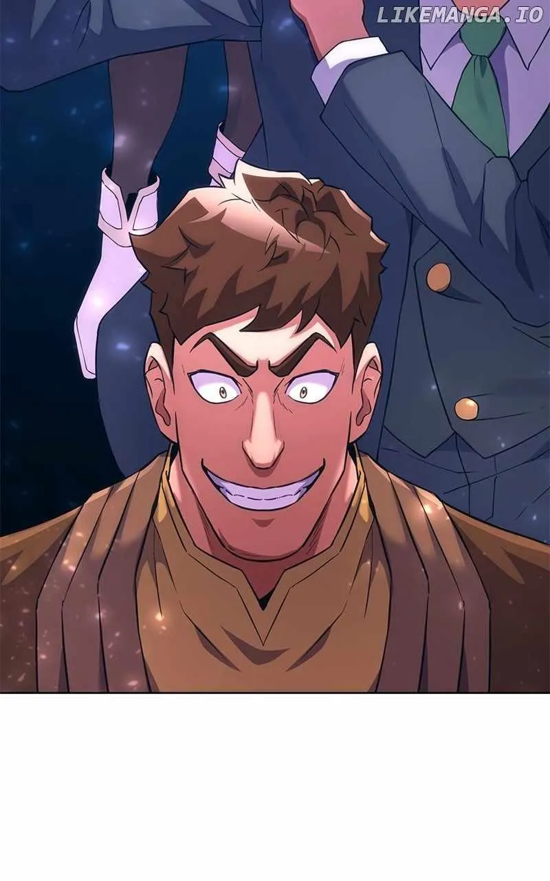 Read Surviving in an Action chapter 70 image 95 on Lezhin