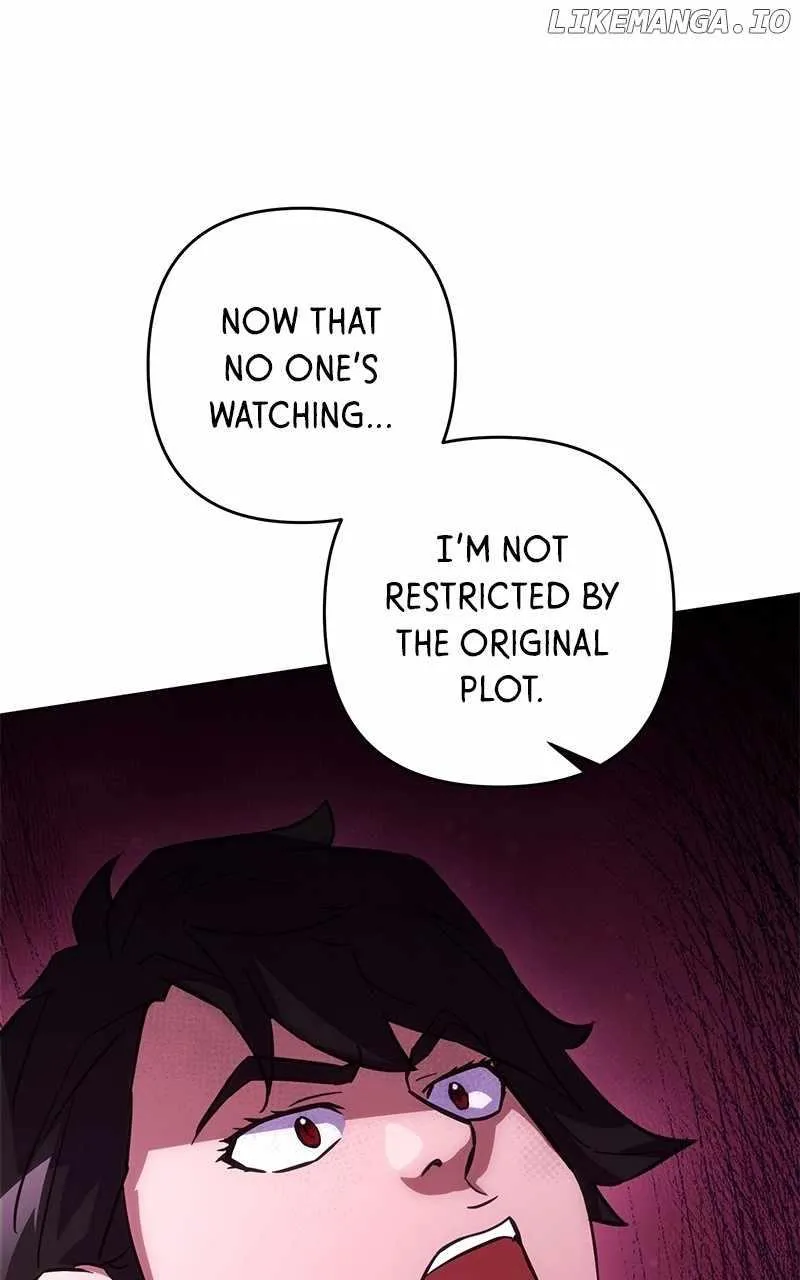 Read Surviving in an Action chapter 70 image 96 on Lezhin