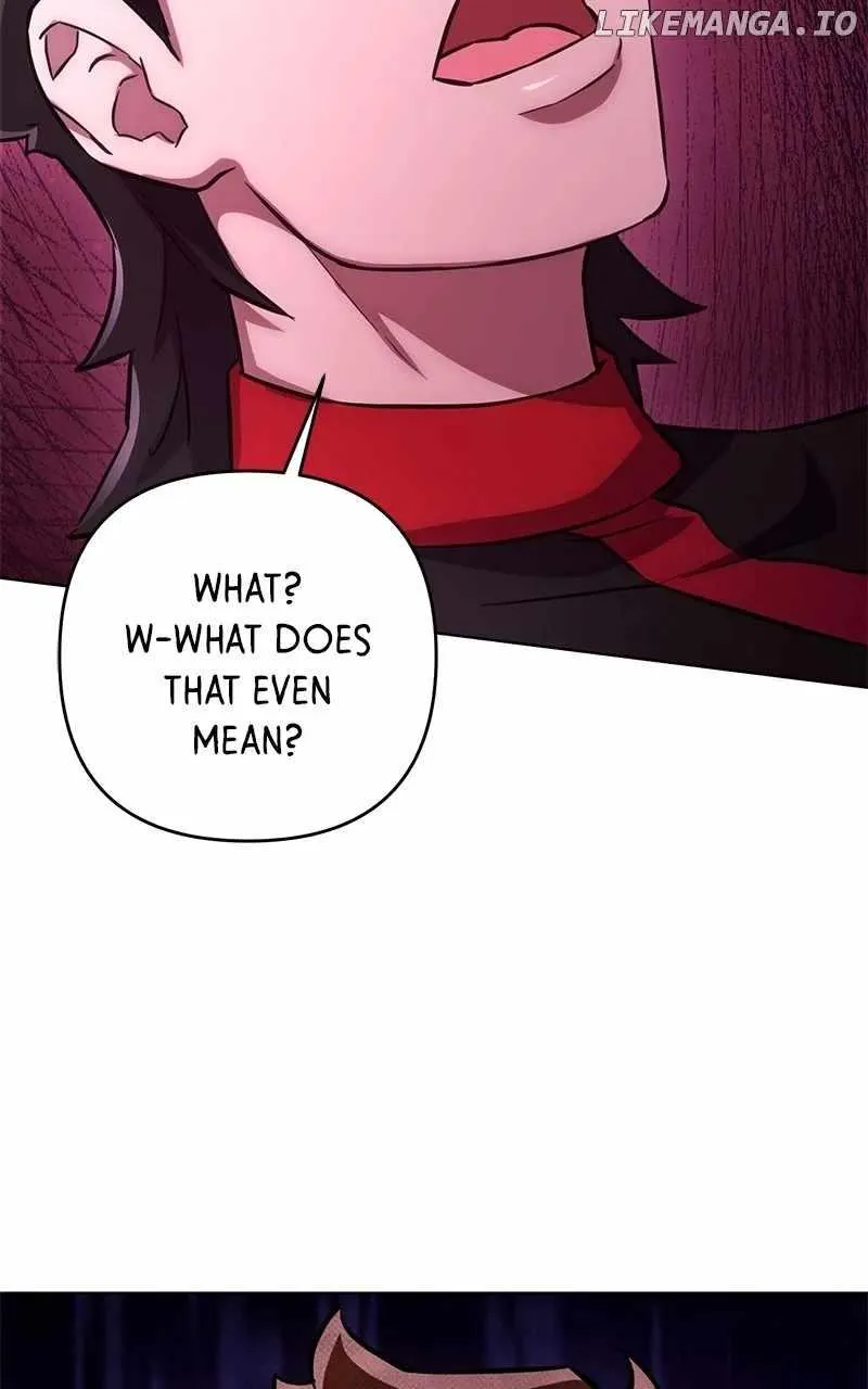 Read Surviving in an Action chapter 70 image 97 on Lezhin
