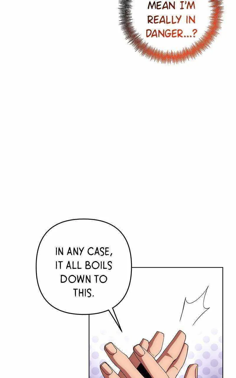 Read Surviving in an Action chapter 71 image 100 on Lezhin