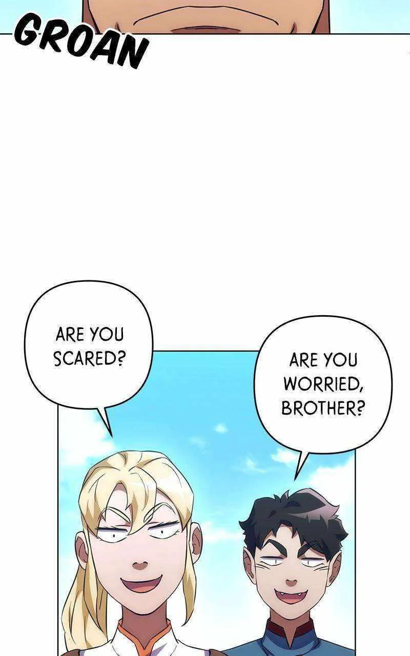 Read Surviving in an Action chapter 71 image 104 on Lezhin