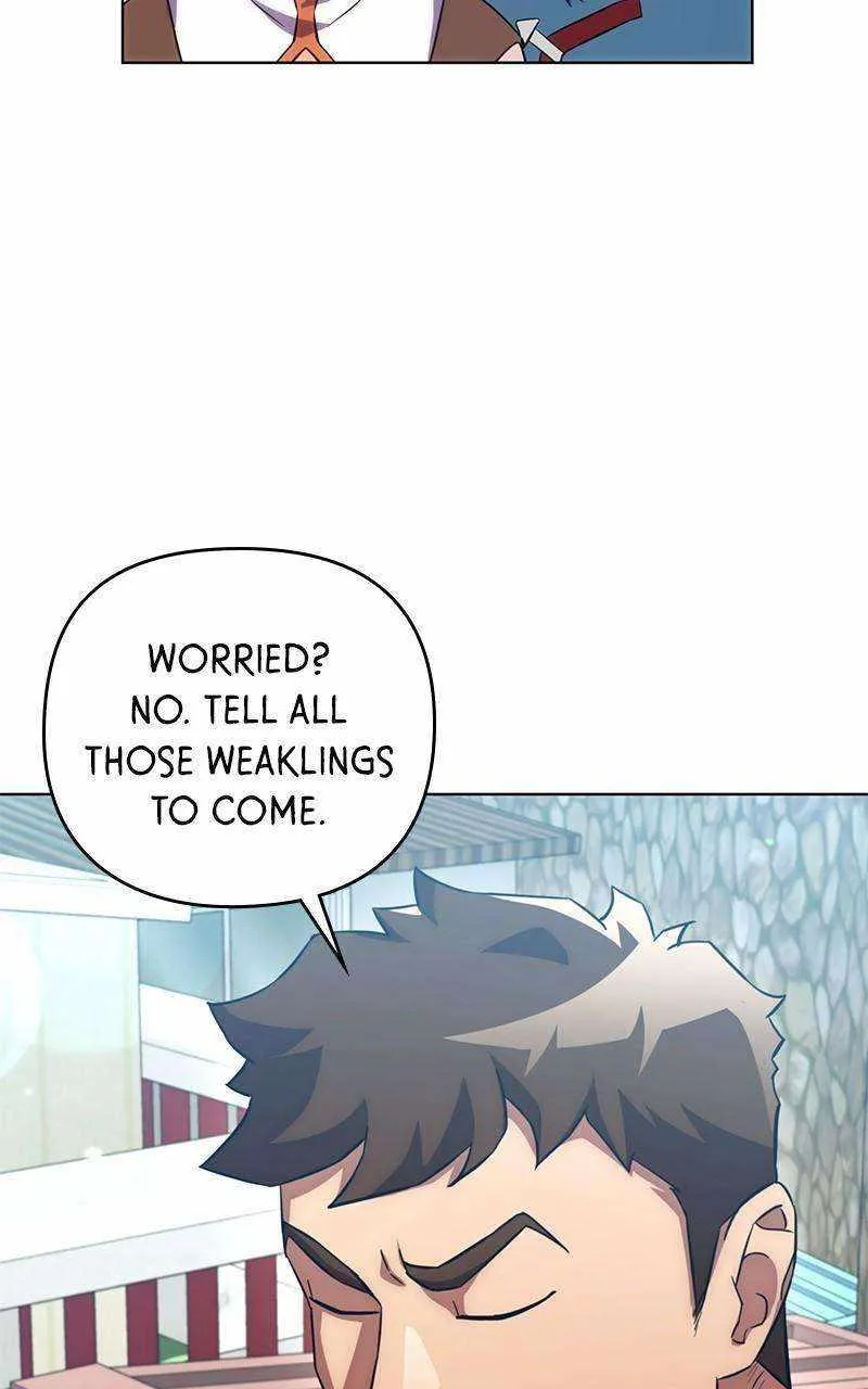Read Surviving in an Action chapter 71 image 105 on Lezhin