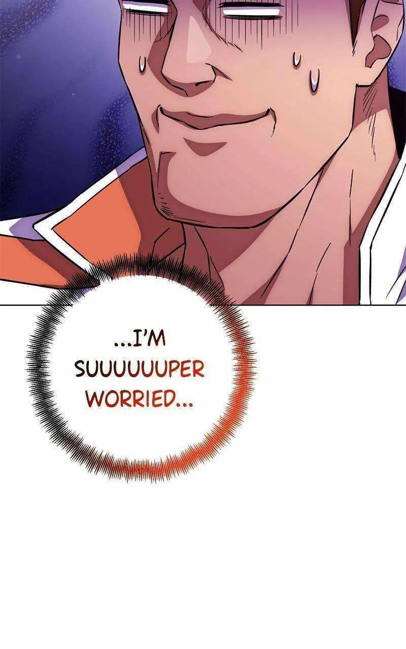 Read Surviving in an Action chapter 71 image 108 on Lezhin