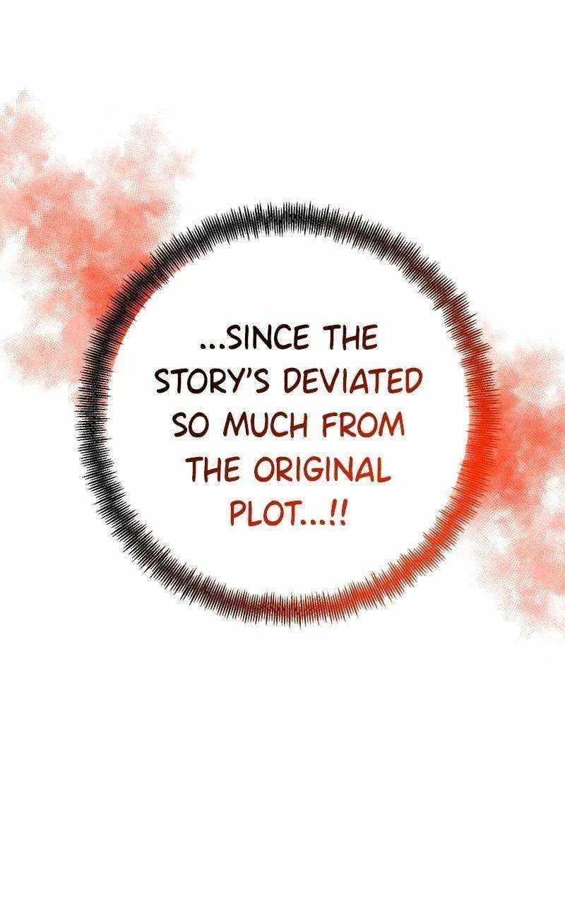 Read Surviving in an Action chapter 71 image 109 on Lezhin
