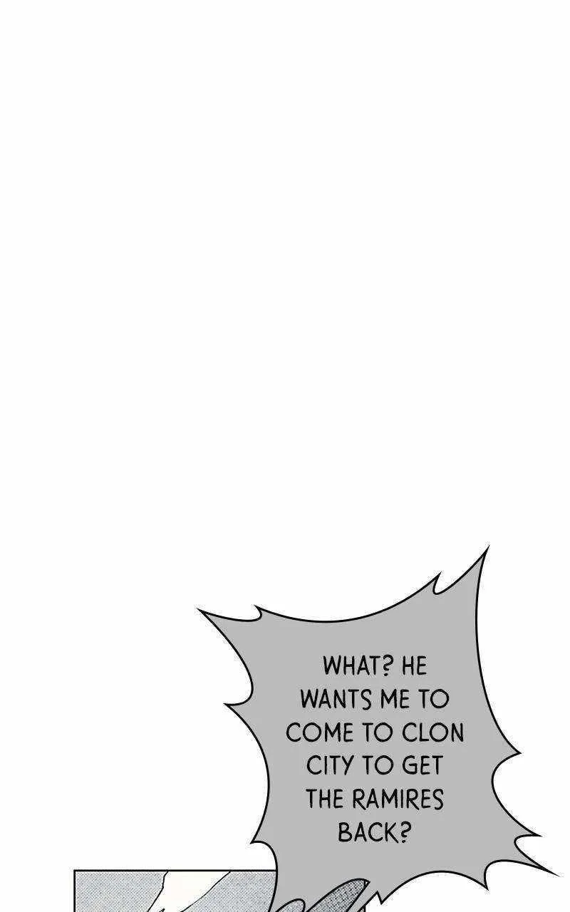 Read Surviving in an Action chapter 71 image 110 on Lezhin