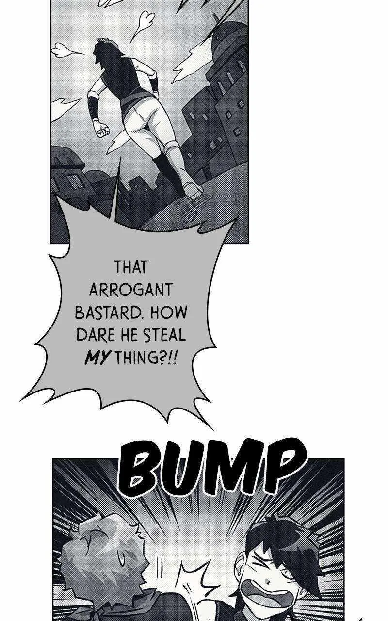Read Surviving in an Action chapter 71 image 111 on Lezhin