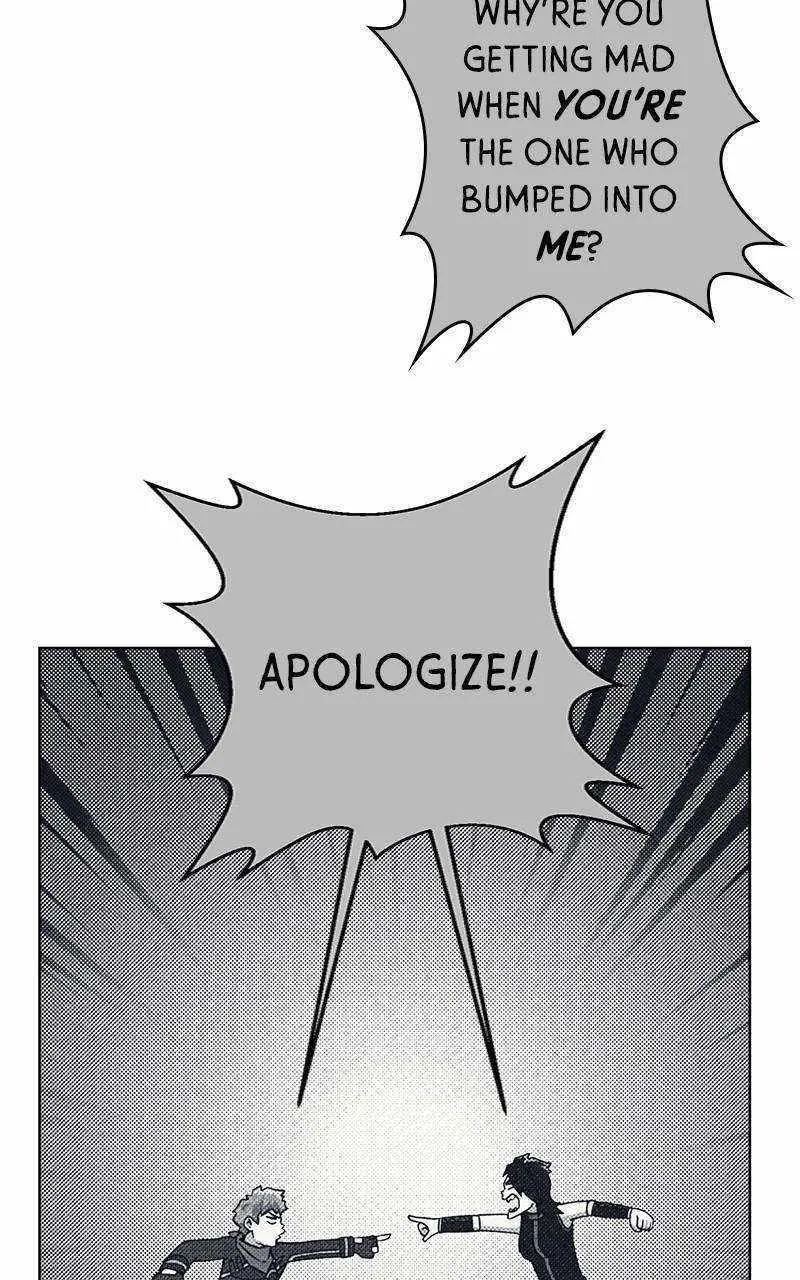 Read Surviving in an Action chapter 71 image 113 on Lezhin