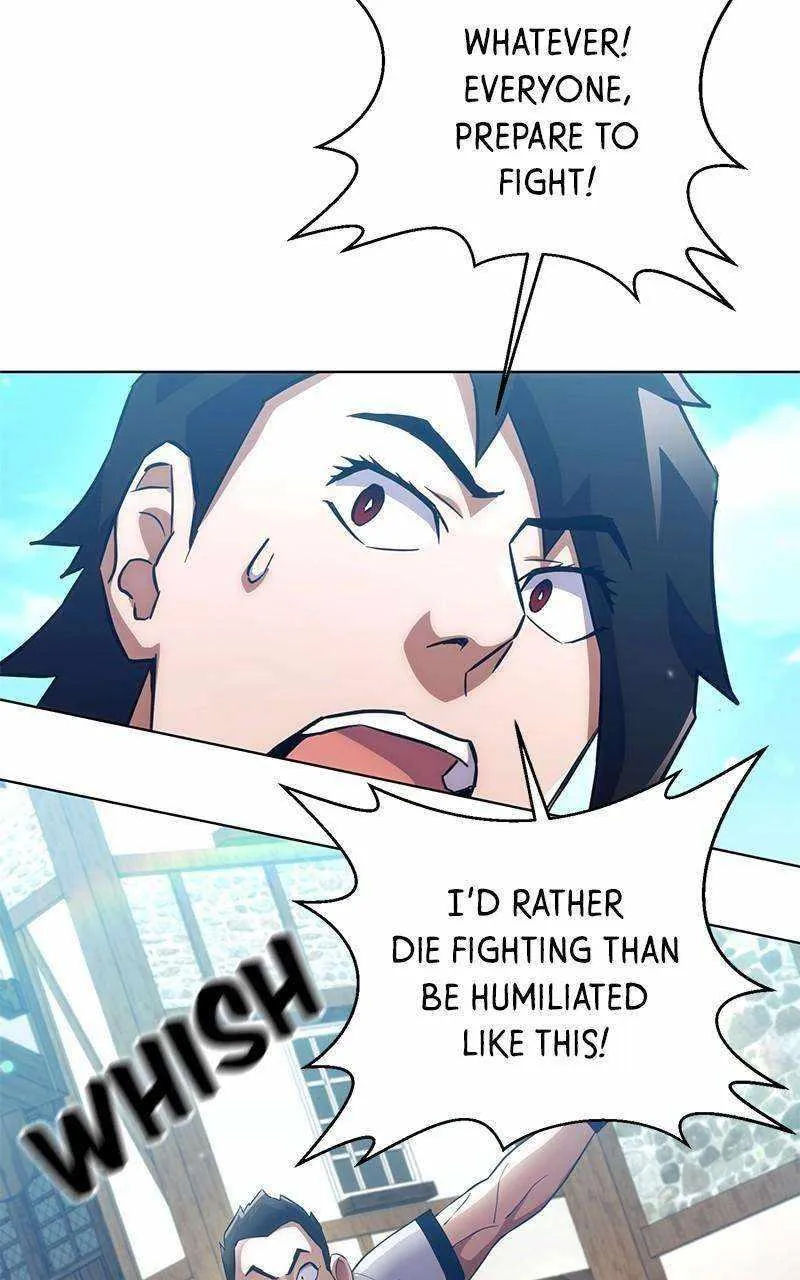 Read Surviving in an Action chapter 71 image 12 on Lezhin