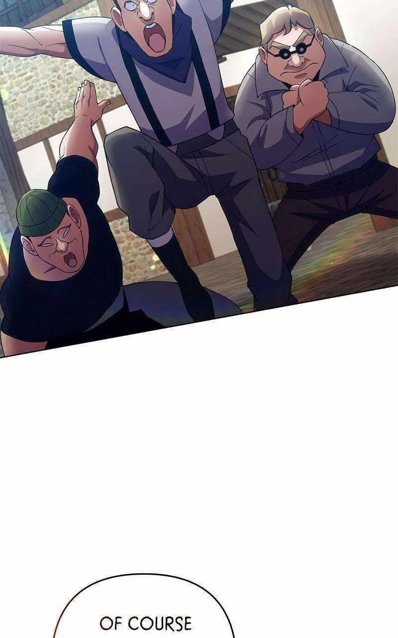Read Surviving in an Action chapter 71 image 13 on Lezhin