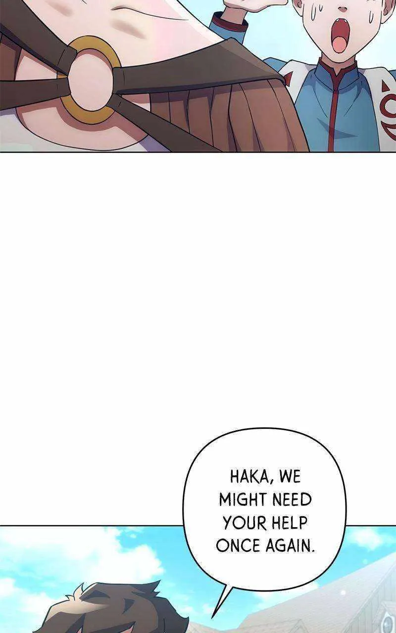 Read Surviving in an Action chapter 71 image 15 on Lezhin