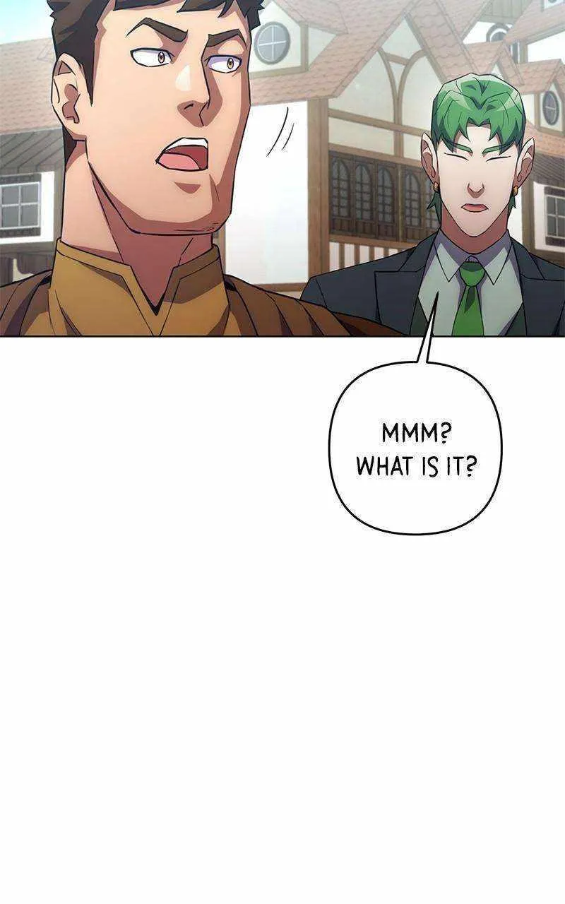 Read Surviving in an Action chapter 71 image 16 on Lezhin
