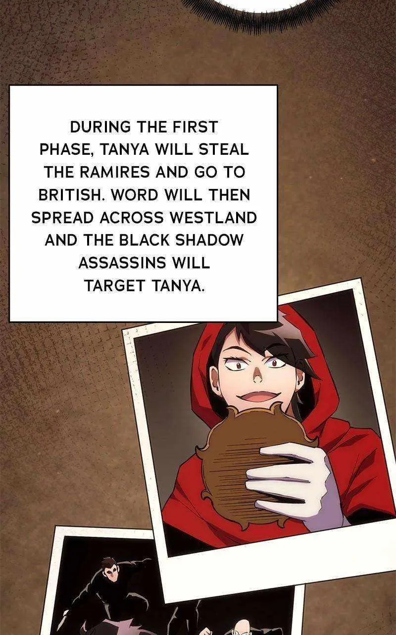 Read Surviving in an Action chapter 71 image 2 on Lezhin