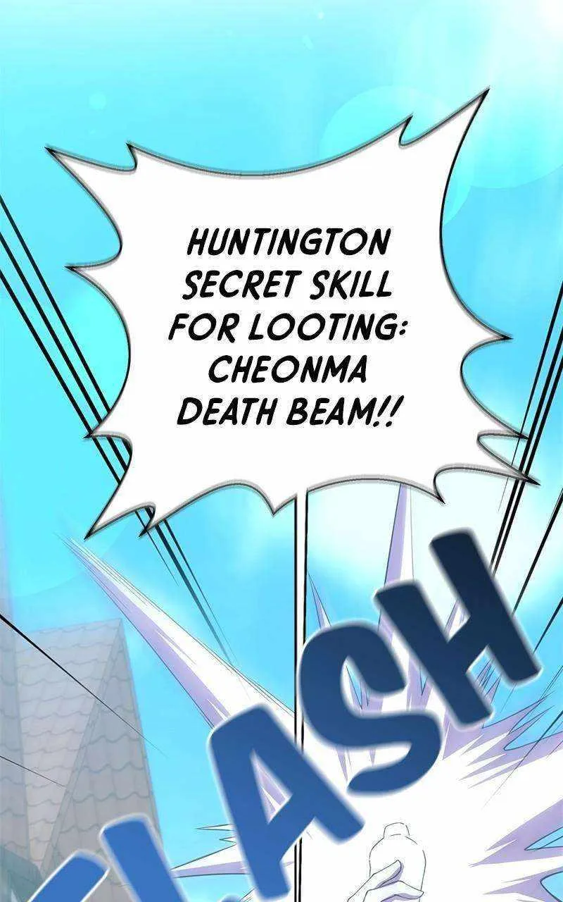 Read Surviving in an Action chapter 71 image 20 on Lezhin