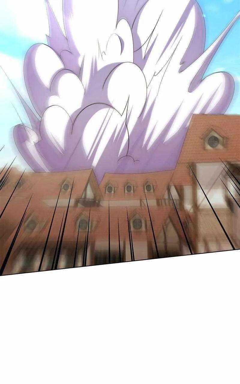 Read Surviving in an Action chapter 71 image 24 on Lezhin