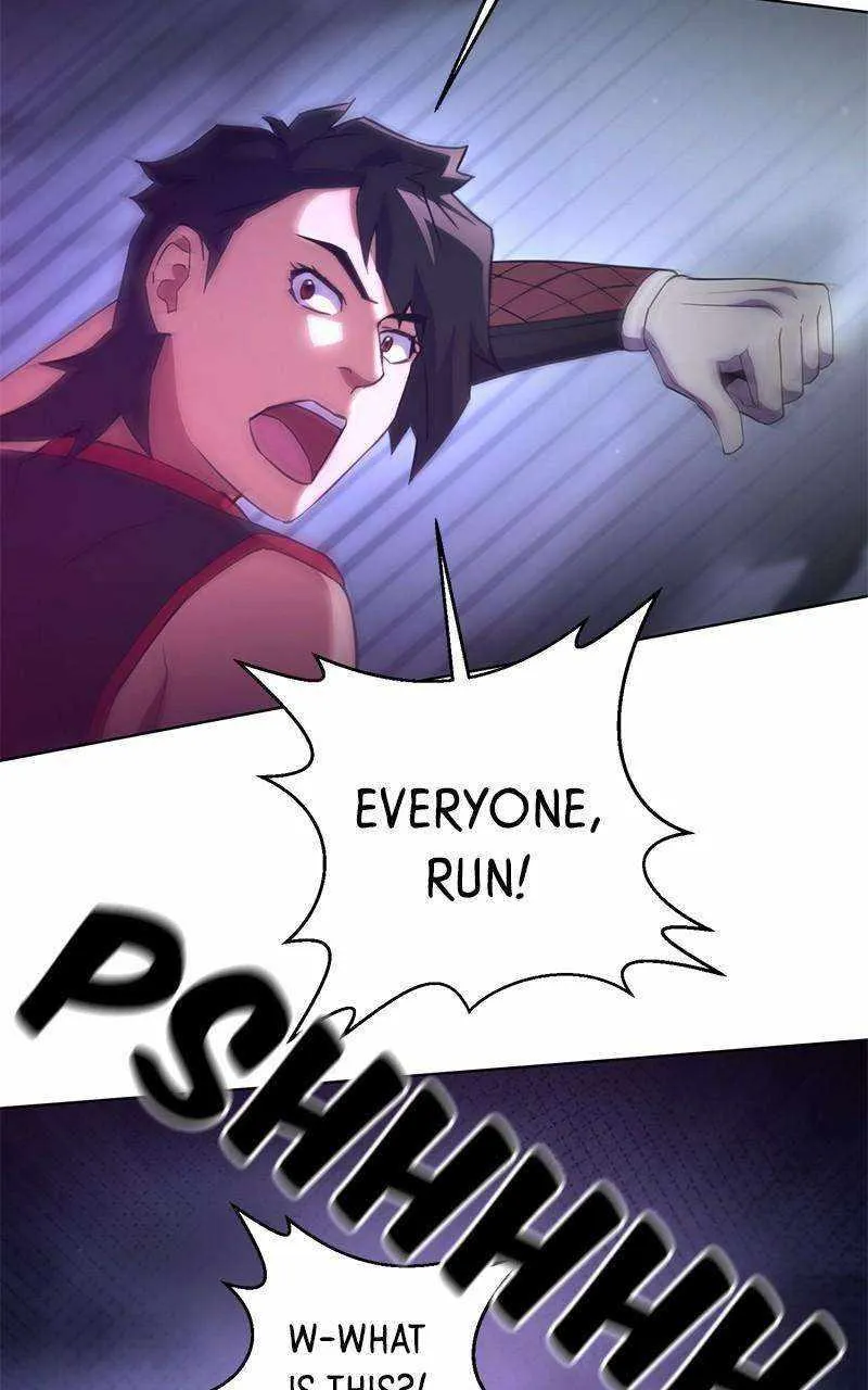 Read Surviving in an Action chapter 71 image 27 on Lezhin