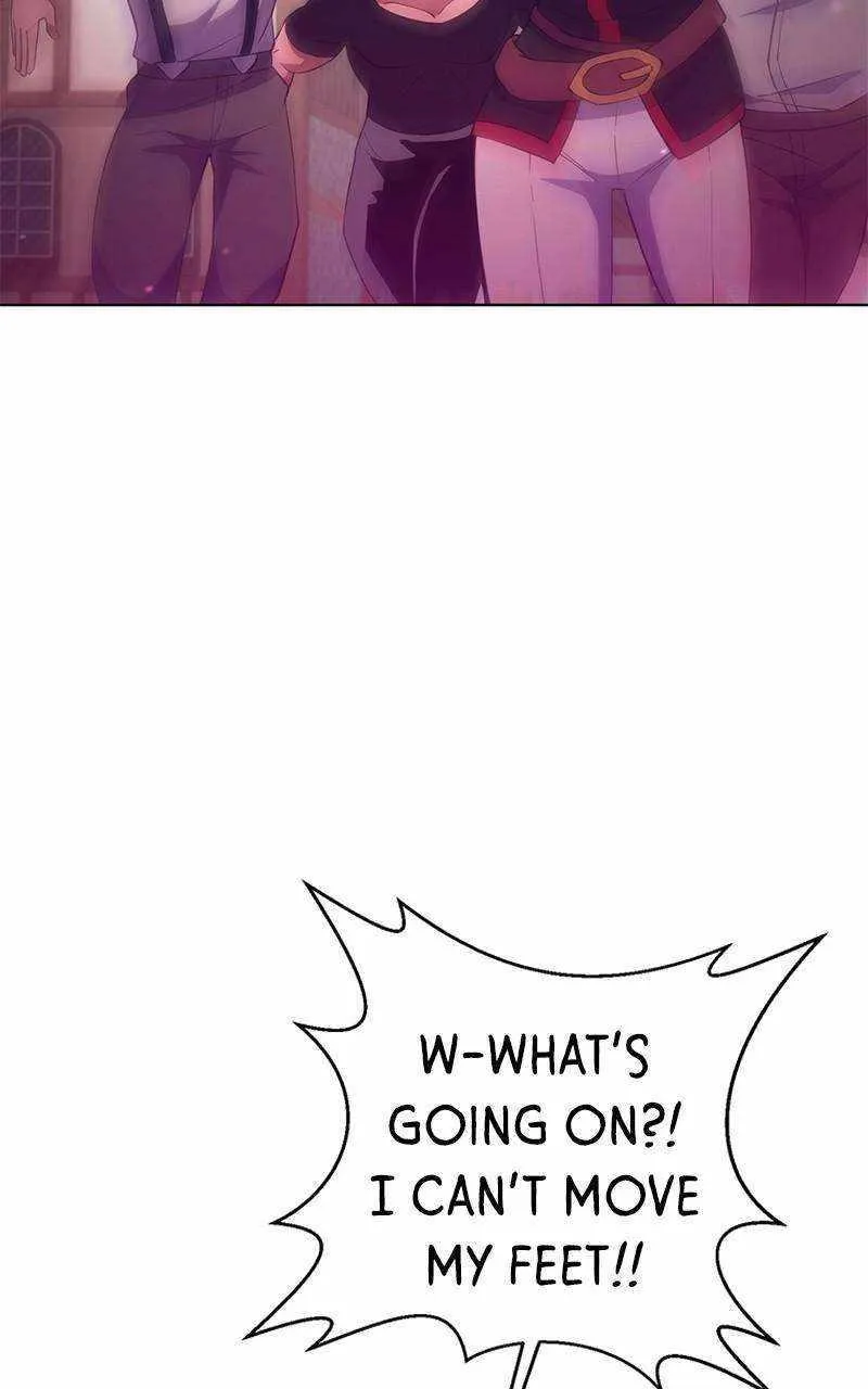 Read Surviving in an Action chapter 71 image 31 on Lezhin