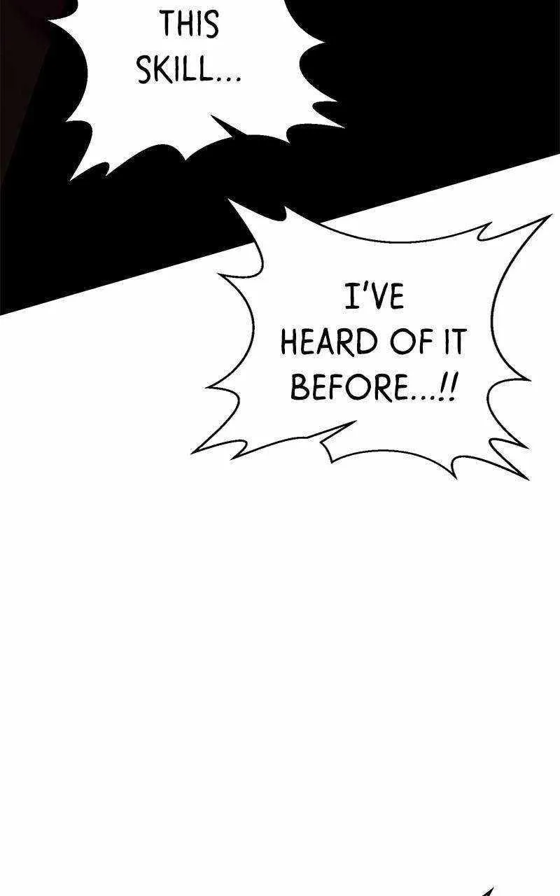 Read Surviving in an Action chapter 71 image 33 on Lezhin