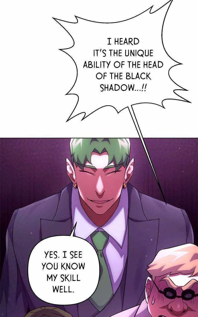 Read Surviving in an Action chapter 71 image 34 on Lezhin