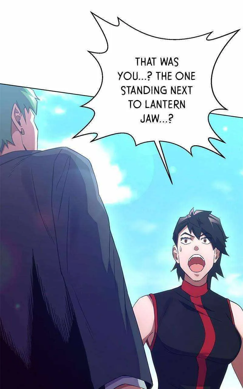 Read Surviving in an Action chapter 71 image 36 on Lezhin