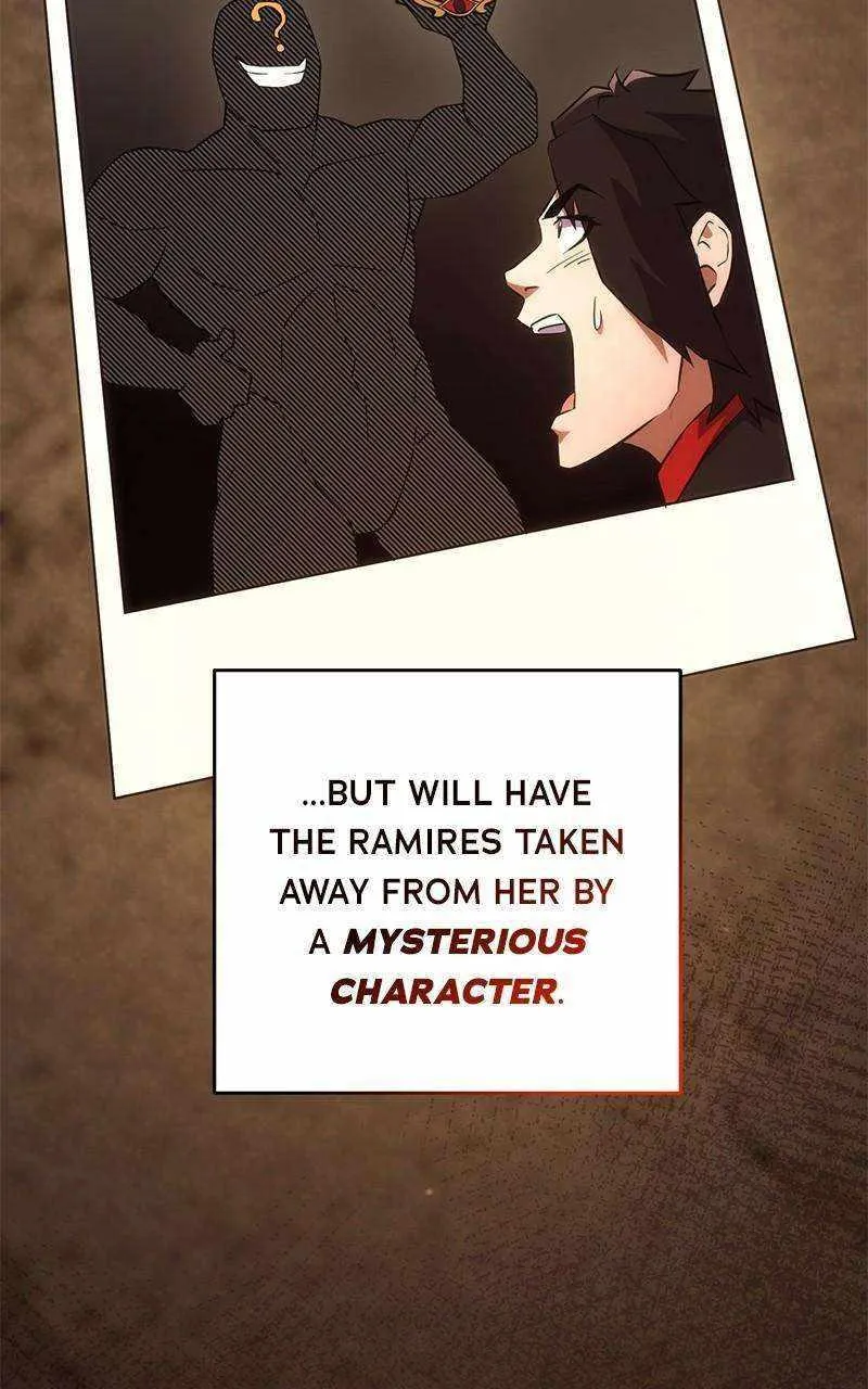 Read Surviving in an Action chapter 71 image 4 on Lezhin