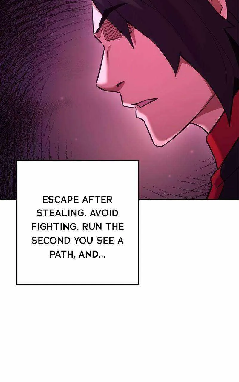 Read Surviving in an Action chapter 71 image 41 on Lezhin