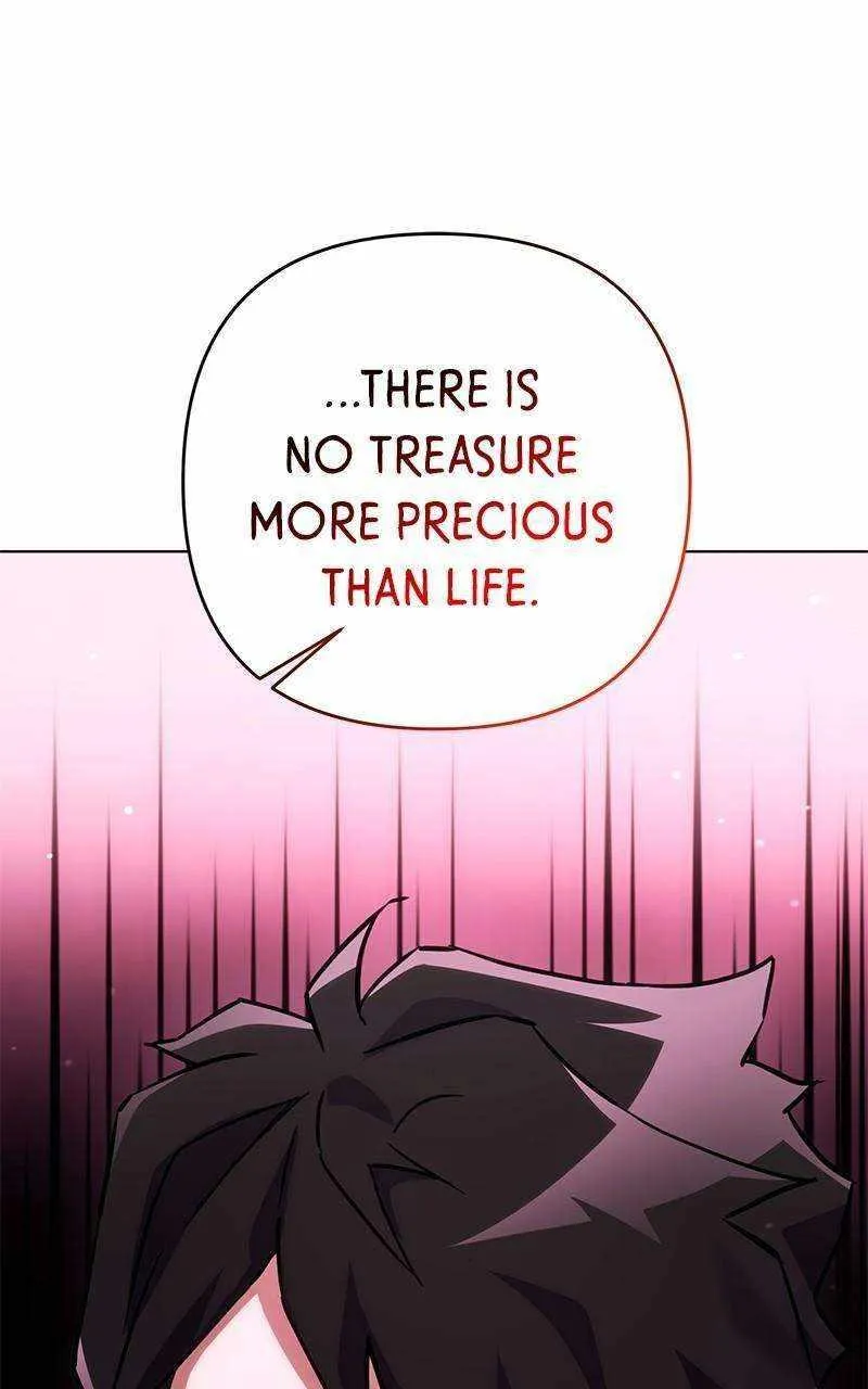 Read Surviving in an Action chapter 71 image 42 on Lezhin