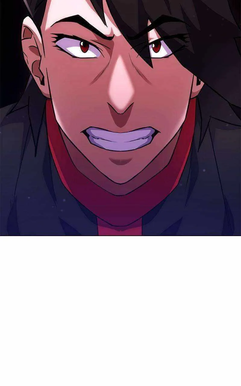 Read Surviving in an Action chapter 71 image 43 on Lezhin