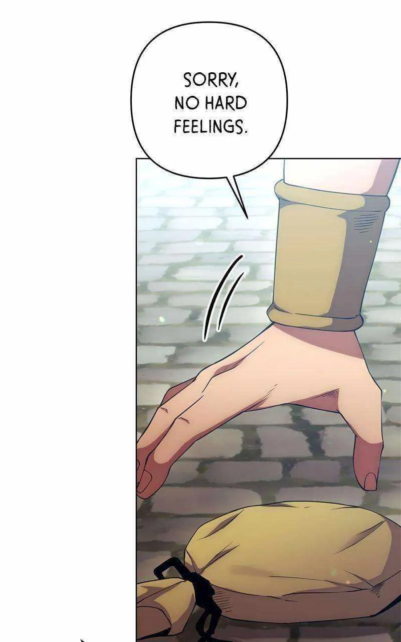 Read Surviving in an Action chapter 71 image 44 on Lezhin