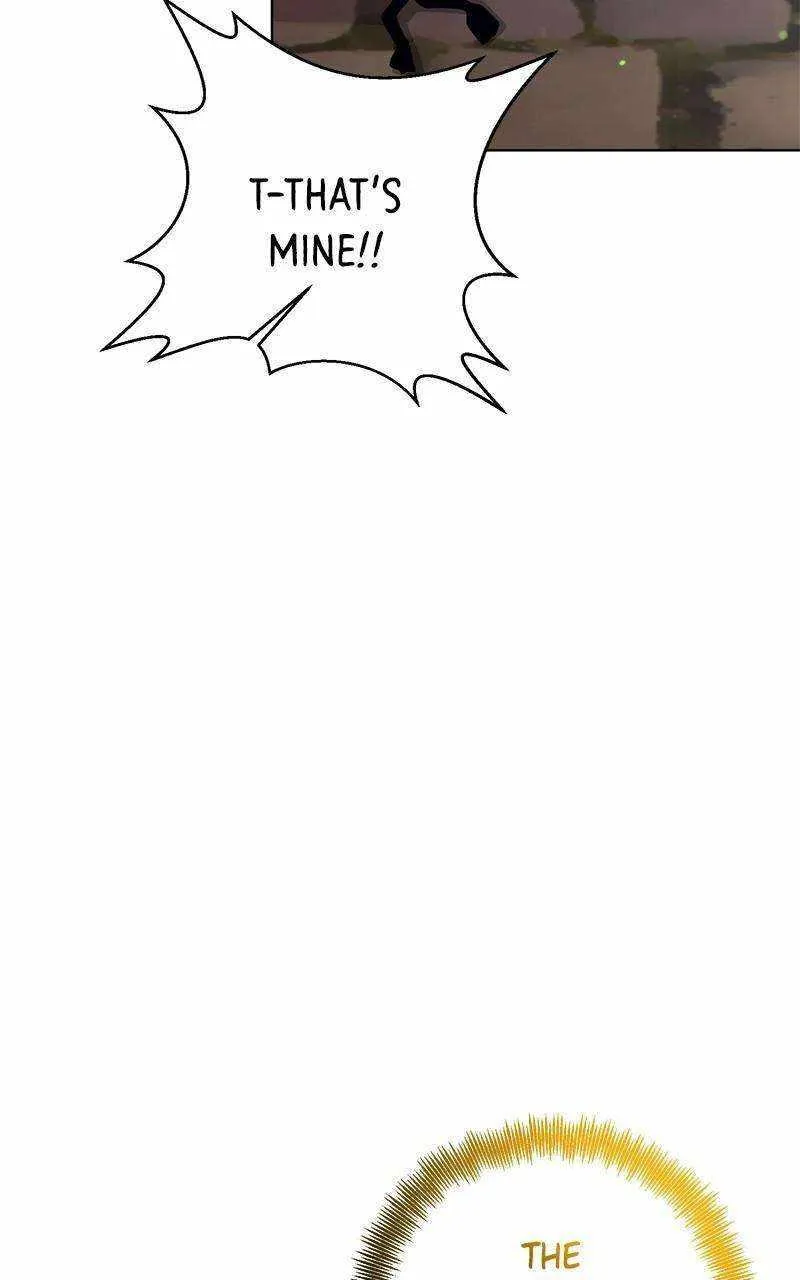 Read Surviving in an Action chapter 71 image 45 on Lezhin