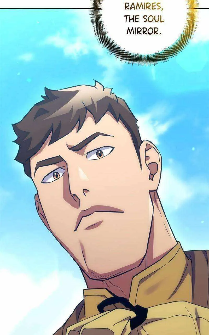 Read Surviving in an Action chapter 71 image 46 on Lezhin