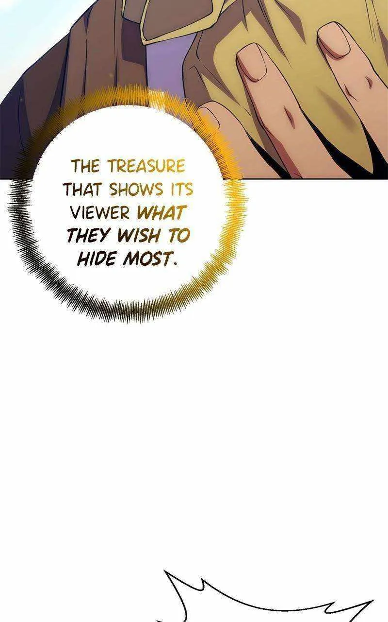 Read Surviving in an Action chapter 71 image 47 on Lezhin