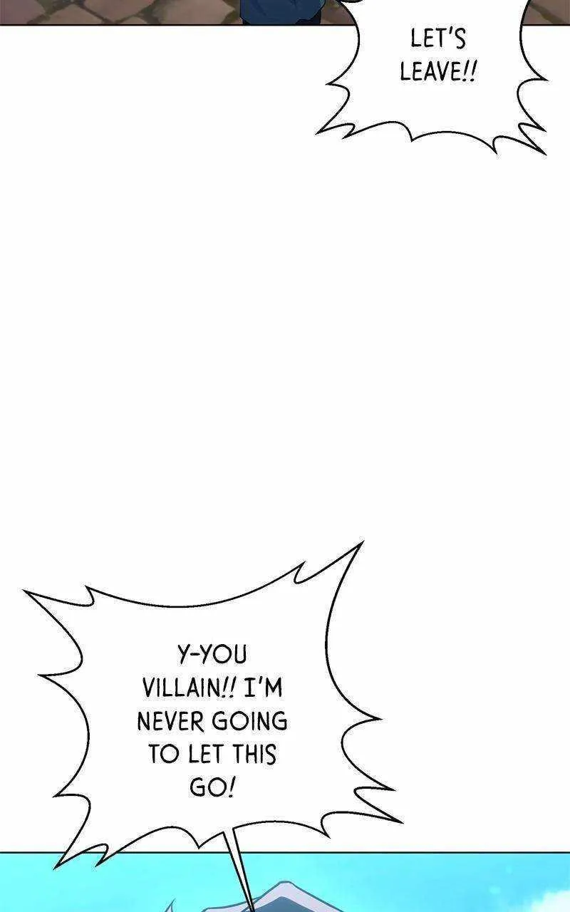 Read Surviving in an Action chapter 71 image 49 on Lezhin