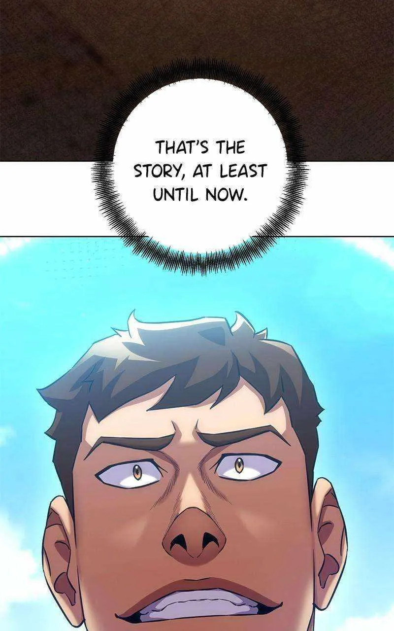Read Surviving in an Action chapter 71 image 5 on Lezhin