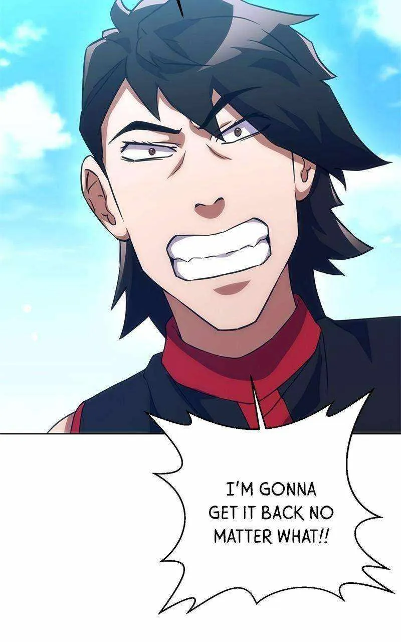 Read Surviving in an Action chapter 71 image 50 on Lezhin