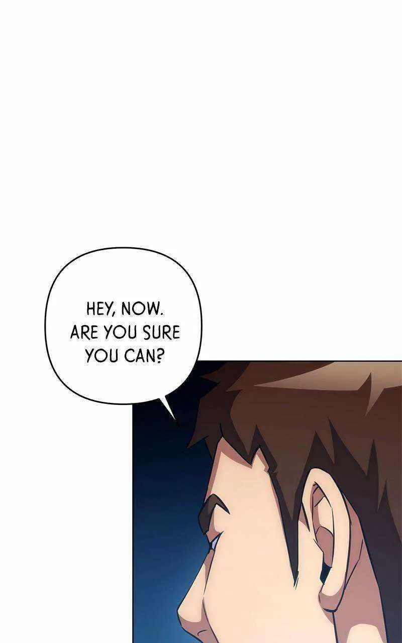 Read Surviving in an Action chapter 71 image 51 on Lezhin
