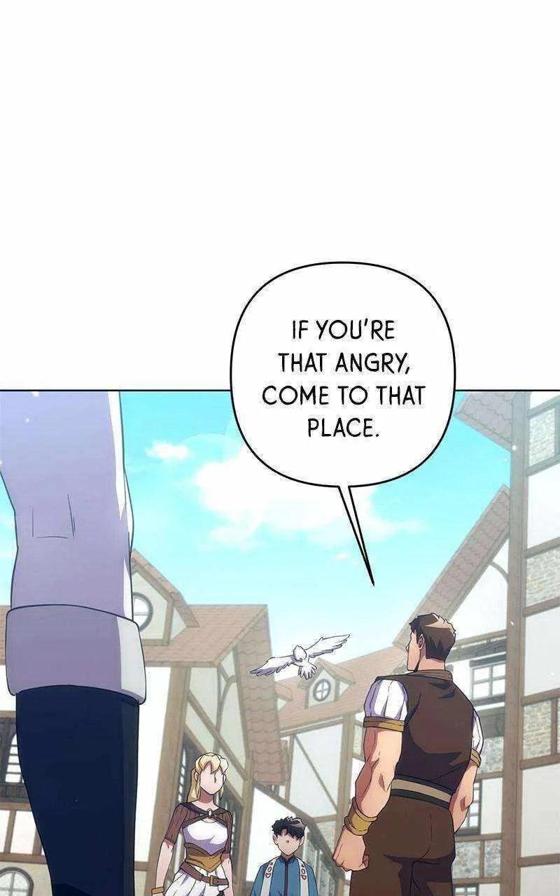 Read Surviving in an Action chapter 71 image 53 on Lezhin