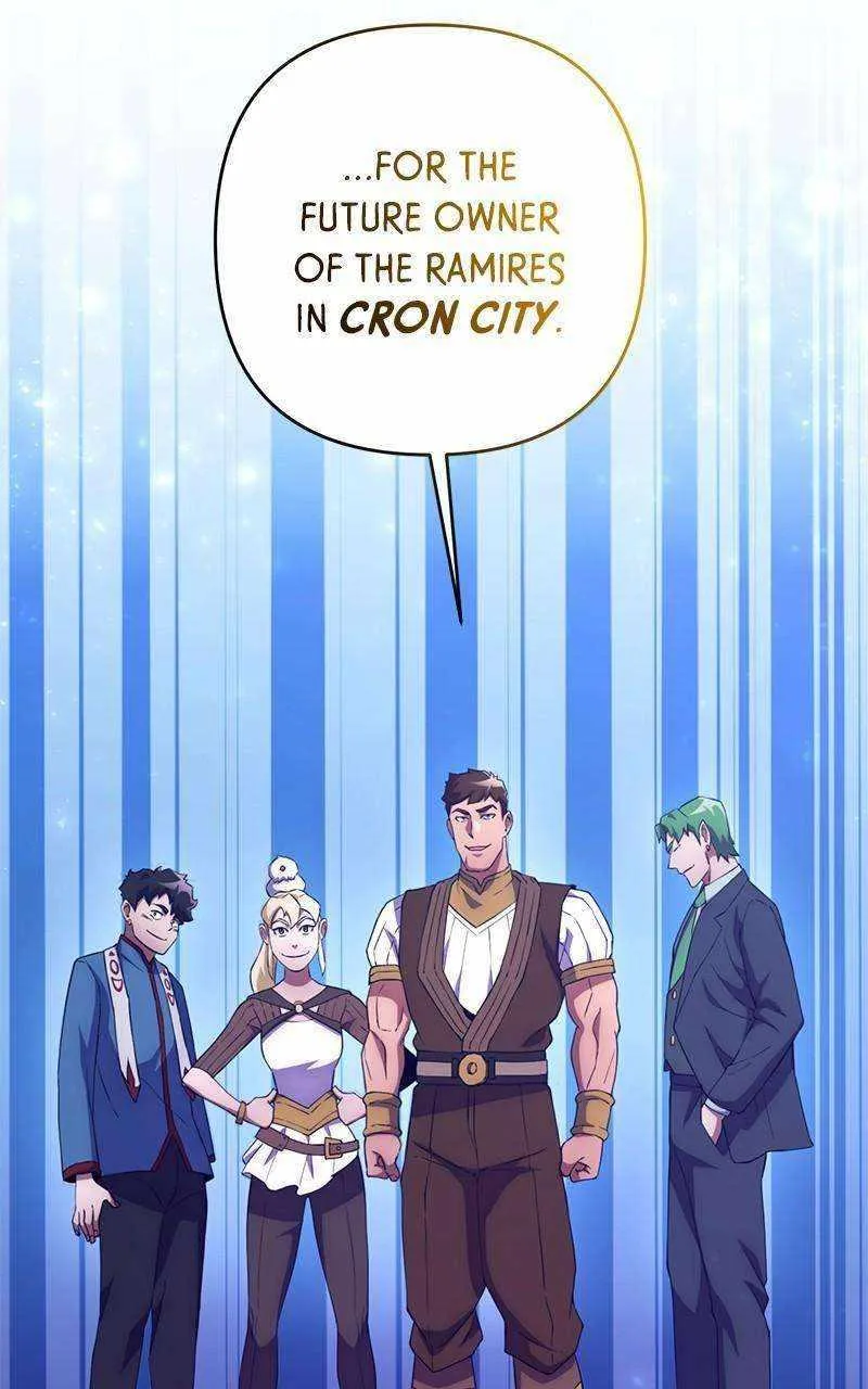 Read Surviving in an Action chapter 71 image 57 on Lezhin