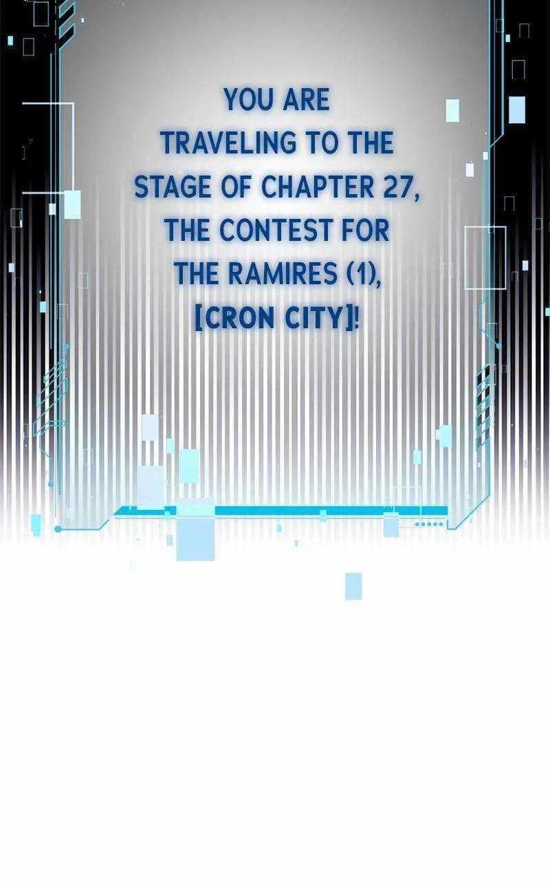 Read Surviving in an Action chapter 71 image 59 on Lezhin