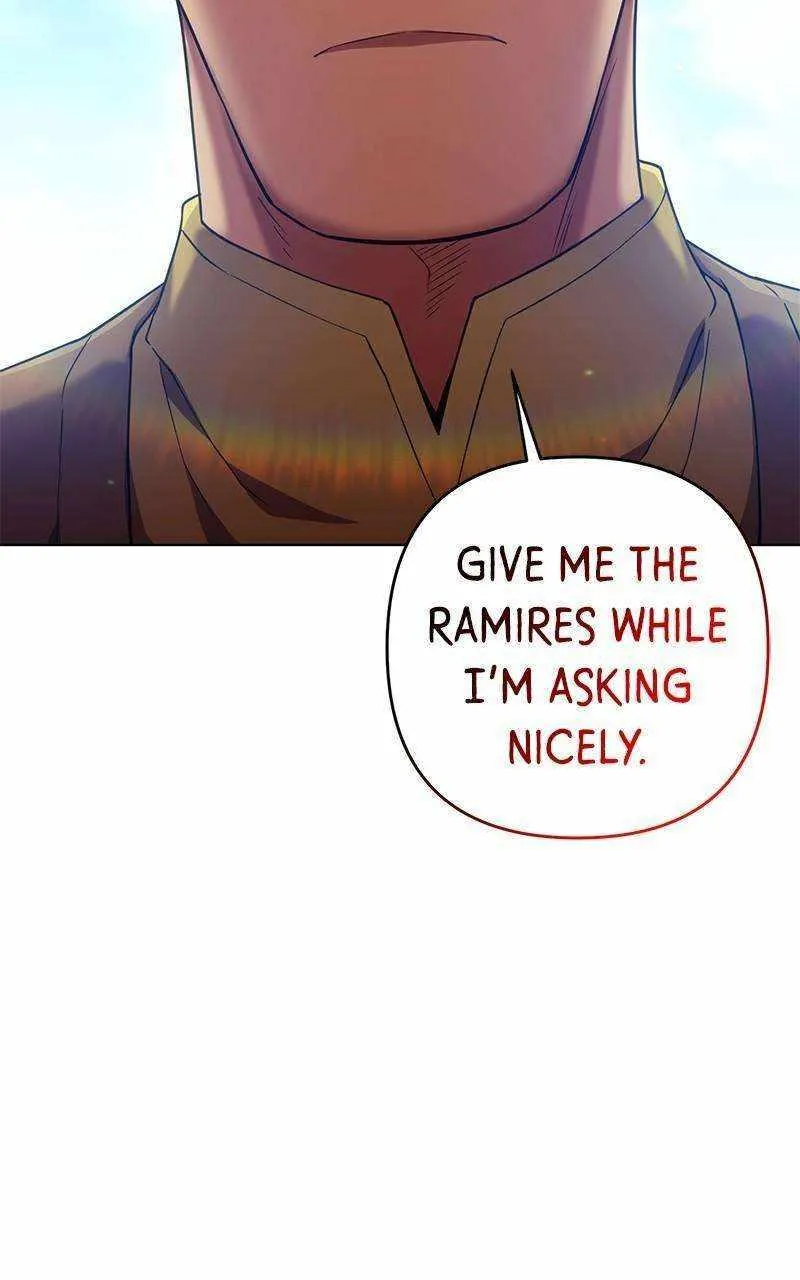 Read Surviving in an Action chapter 71 image 6 on Lezhin