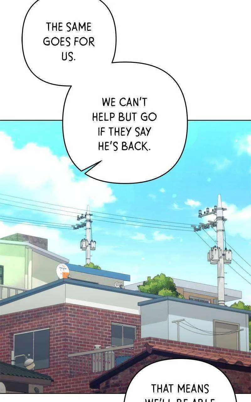 Read Surviving in an Action chapter 71 image 65 on Lezhin