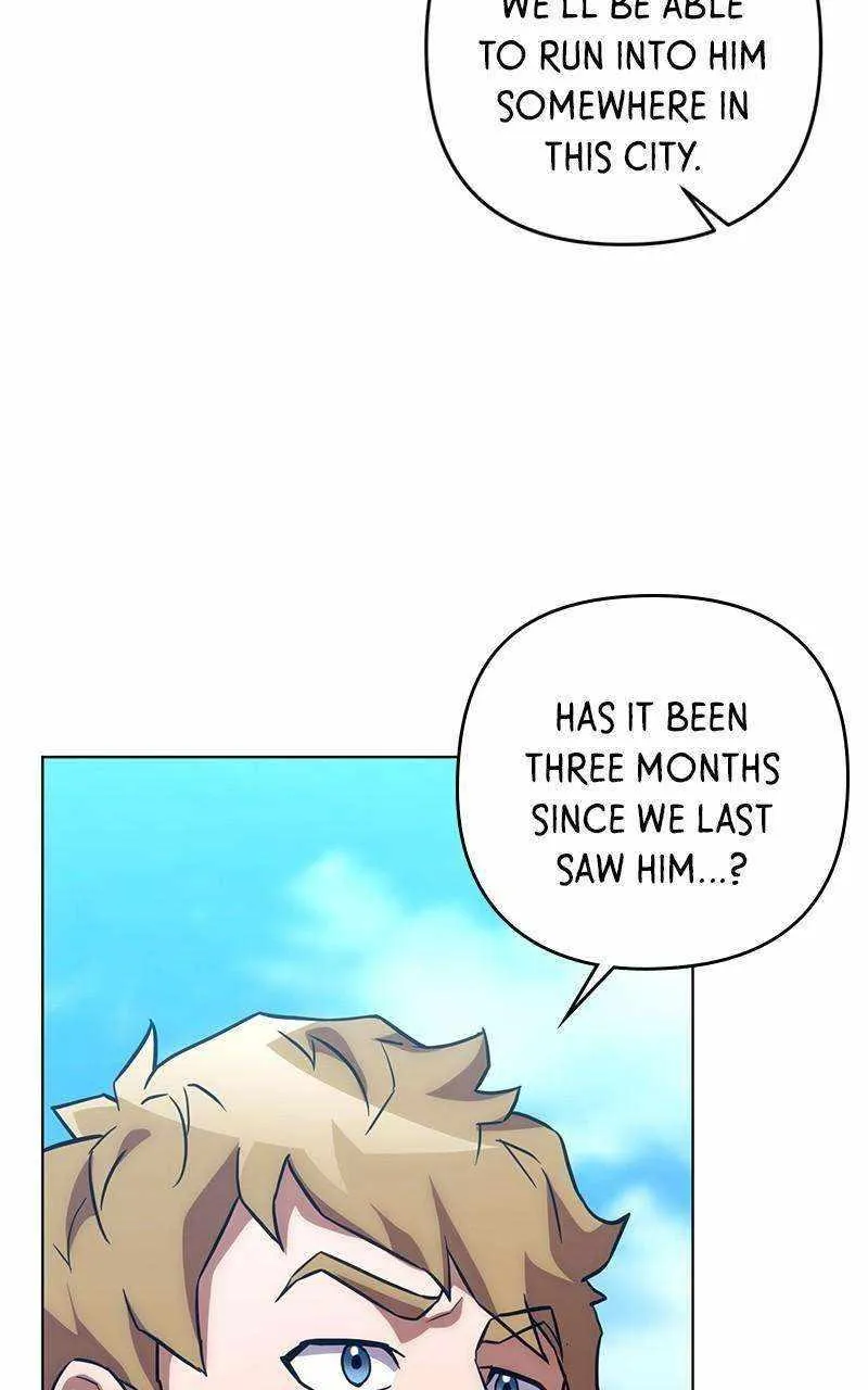 Read Surviving in an Action chapter 71 image 66 on Lezhin