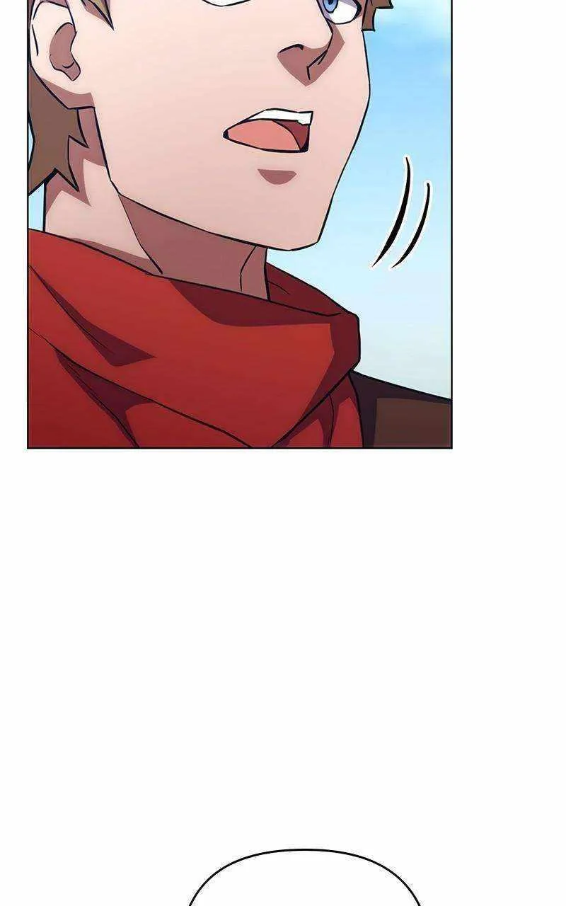 Read Surviving in an Action chapter 71 image 67 on Lezhin