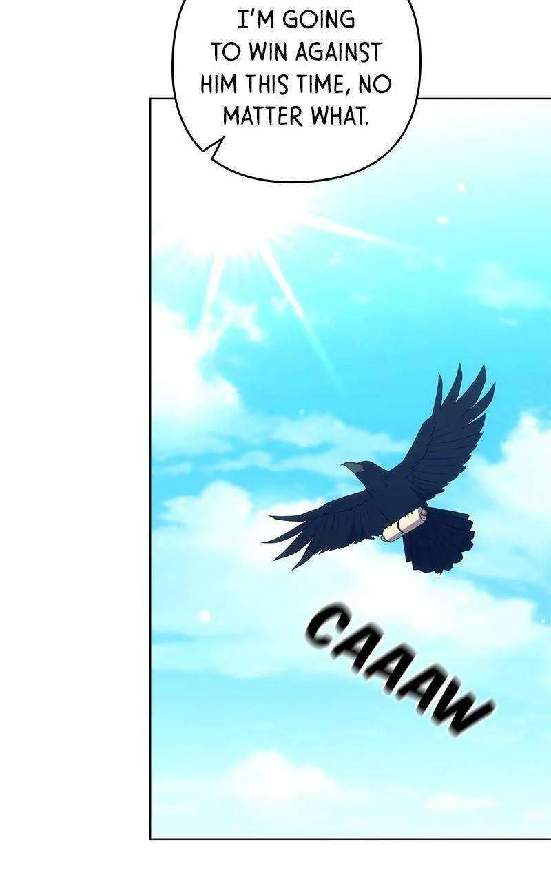 Read Surviving in an Action chapter 71 image 68 on Lezhin